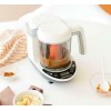 Baby Brezza Ατμομάγειρας-Μπλέντερ Food Maker Deluxe